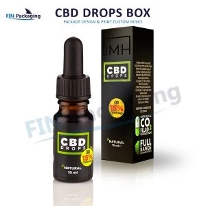 CBD Boxes in Canada