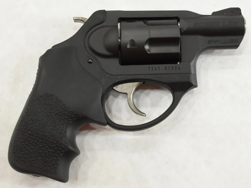 Vintage and Antique Compact Pistols You Should Check Out