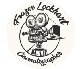 Why Atlanta is Becoming the New Hollywood of Video Production?