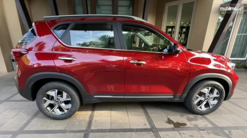 The best family car models 2021
