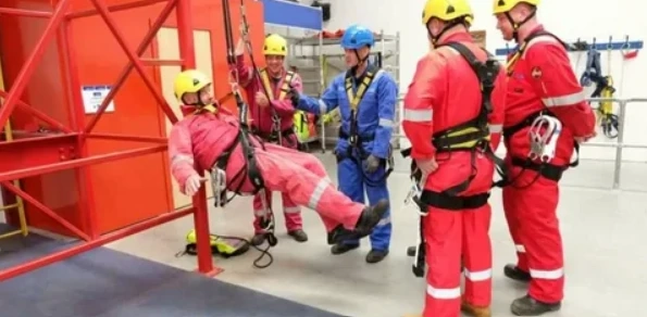 On-Site Paramedic Services in Alberta: Enhancing Safety and Response