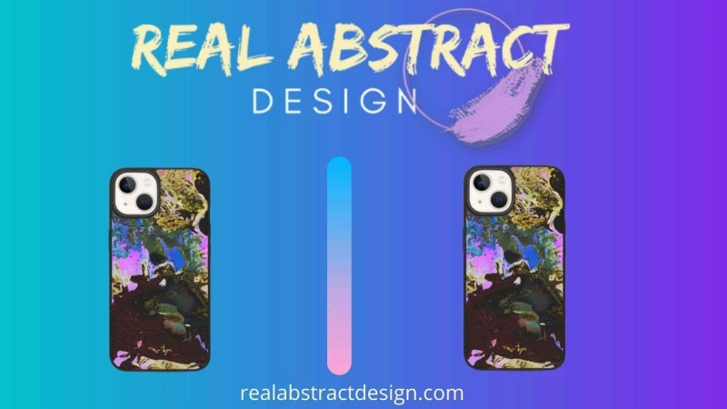Time To Communicate in Style- Here are some Benefits of Buying Custom Phone Cases