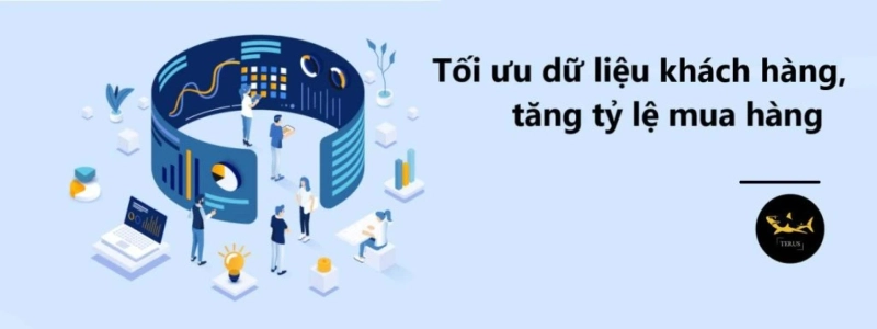 Trải Nghiệm Khách Hàng Là Gì Và Tại Sao Nó Lại Quan Trọng