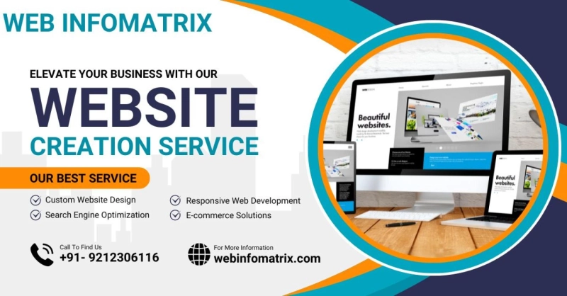 Milan Local SEO Services for Maximum Visibility
