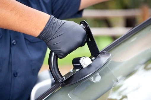 How Windscreen Repair Brisbane Can Benefit You