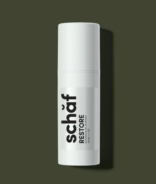 Top 10 Effective Natural Skincare Products for Glowing Skin