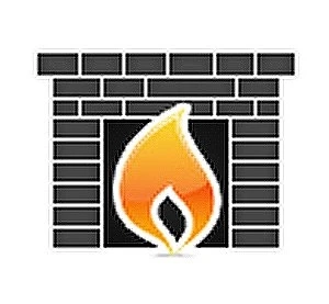 The Importance of Chimney Liner Insulation Kit