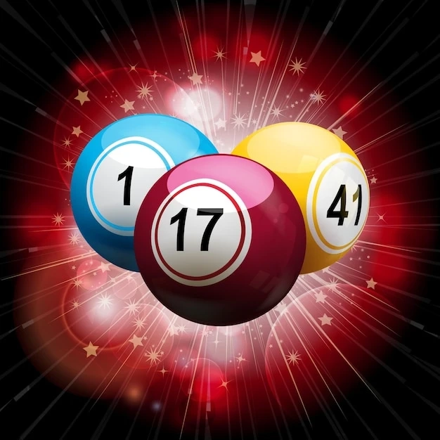 How Social Betting Builds Real Relationships