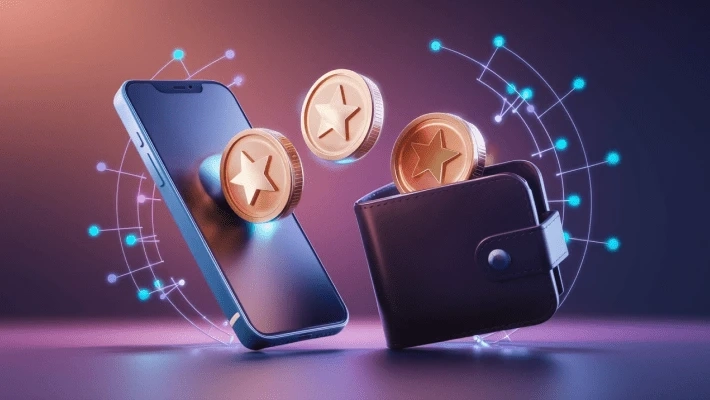 Unlocking Faster Digital Commerce with a Modern WooCommerce Crypto Payment Gateway