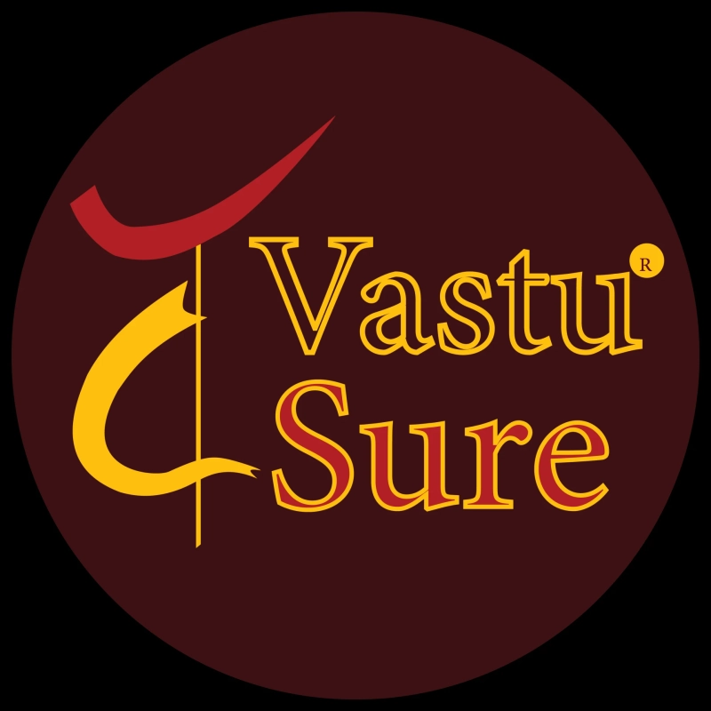 The Strategic Importance of Vastu for Factories and Industrial Plots