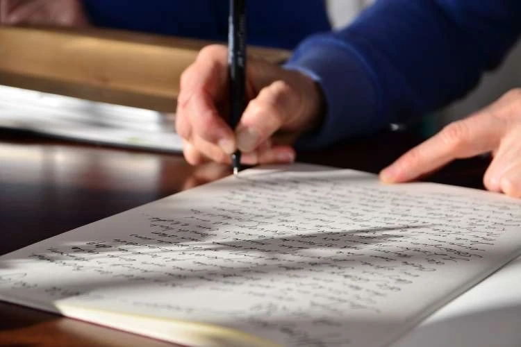 Important Tips for Writing a Quality Essay