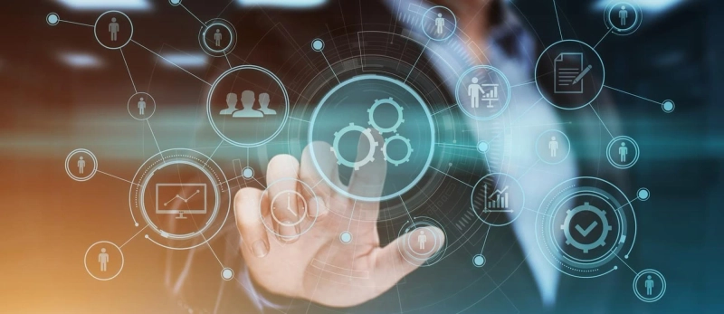 Career opportunities After Obtaining the DA-100 and the CCSP Certification