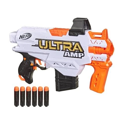 How do I choose the right non-lethal self-defense weapon for my needs?
