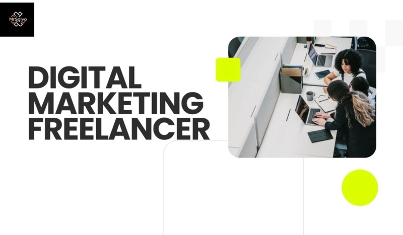 Top Digital Marketing Services Every Business Needs to Succeed Online