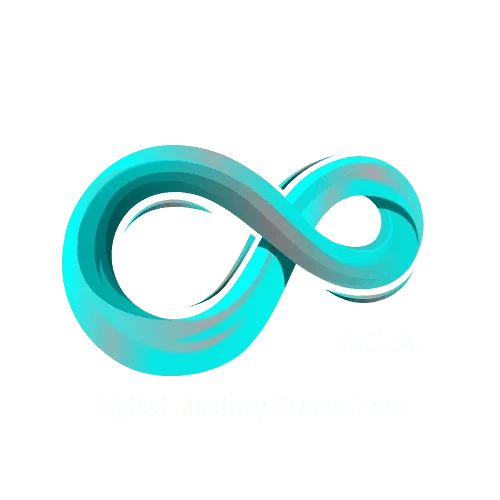 Learn Job-Ready Digital Skills for a Competitive Online World