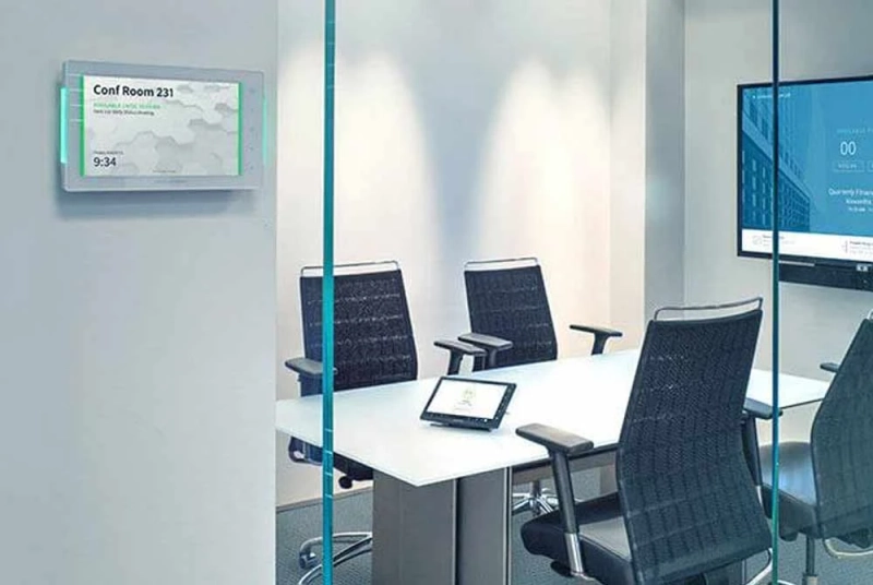 Unraveling the Power of AV Control Systems: A Guide to Smarter Spaces