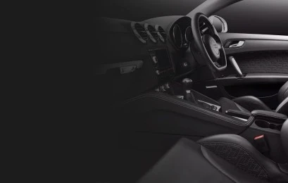 Car Accessories That Are Luxurious and Comfortable