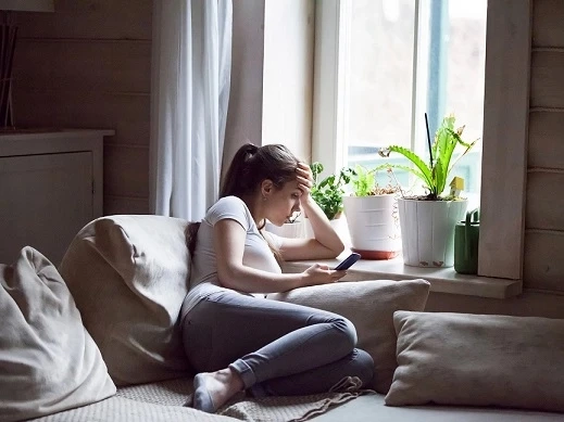 Mental Health Counseling For Anxiety In Washington: Finding Peace And Resilience