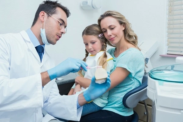 Braces on a Budget: Where to Find Affordable Orthodontic Treatment in Miami