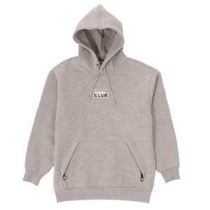 Mac Miller Hoodie Online Clothing Store: Stylish Comfort for Music Lovers