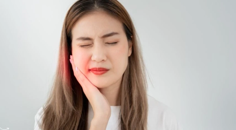 Relevant Ways to Get Rid Of Tooth Pain Overnight