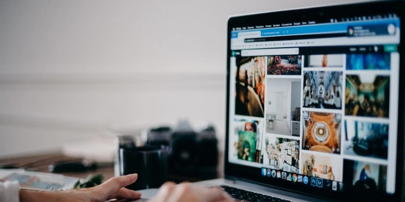 Hiring BigCommerce Developers Is Actually an Investment, Not an Expense