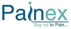 Back Pain Treatment in Pune | Back Pain Doctor Pune | Painex