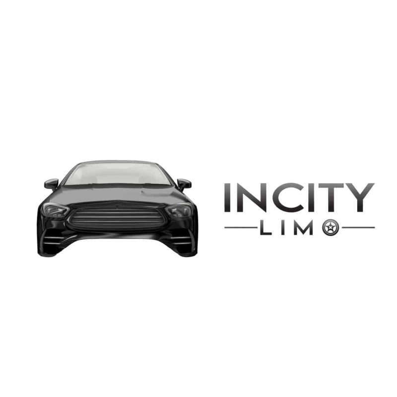 Premium Chauffeured Limo & Car Services