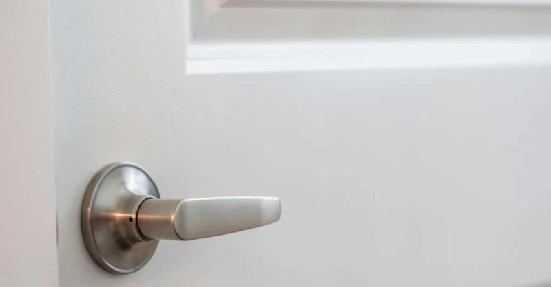 A Comprehensive Guide to Functional and Stylish Door Accessories