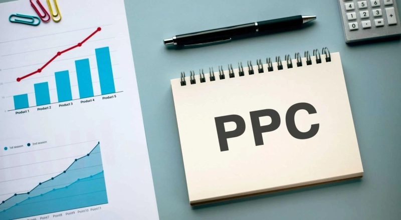 How Agencies Improve CTR With PPC Software?