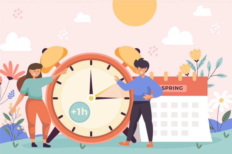 How to Master Time Management with the 80/20 Pareto Principle (Without Burning Out)