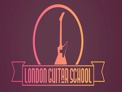 Private Guitar Lessons