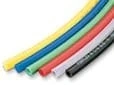What Is Retractable Coil Tubing?