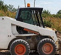 Exploring the Benefits of Bobcat and Tipper Hire in Hoppers Crossing