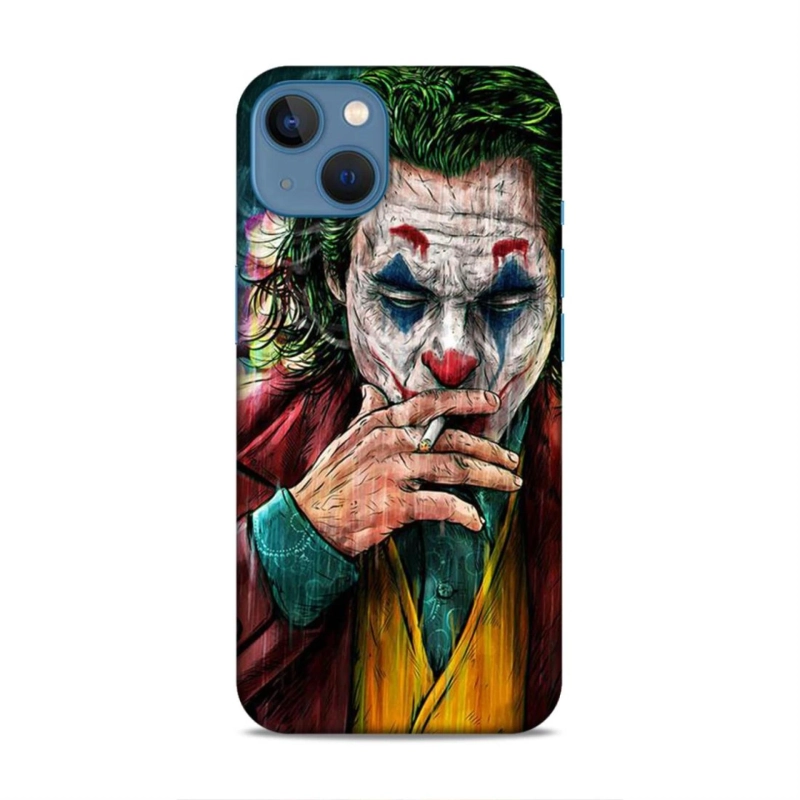 Affordable Elegance: Where to Find Budget-Friendly Designer Phone Cases