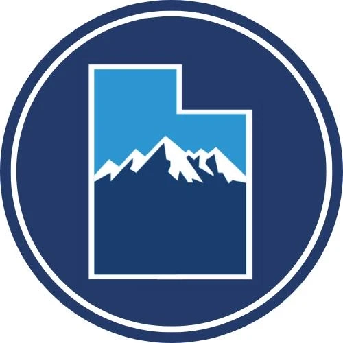How to Choose a Business Lawyer Utah Companies Can Work With Effectively