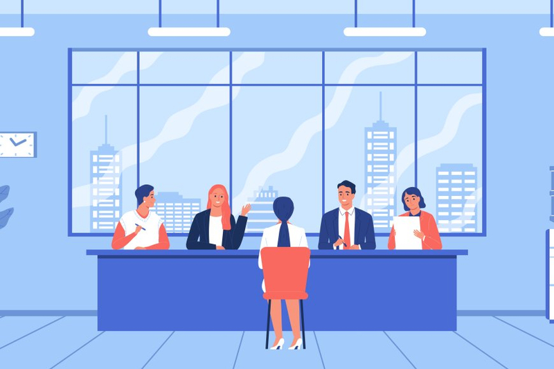 Steering Towards Excellence: Unveiling the CAR STAR Interview Method