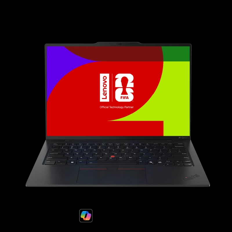 How AI PC Technology Minimizes Long-Term Operational Overhead