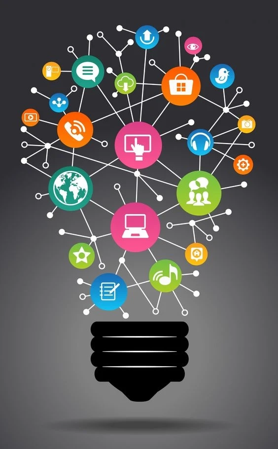 Mastering Digital Marketing in Patiala: A Comprehensive Guide
