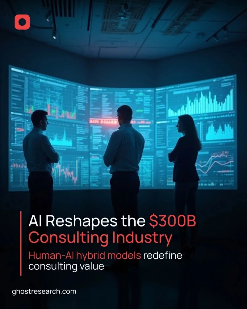 How AI in Information Technology Expands The Capabilities of Every Information Technology Analyst