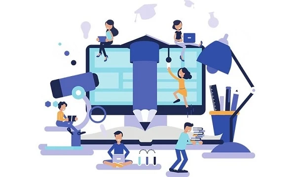 Global Landscaping Software Market is Expected to reach USD 208.617 Billion by 2028 at a CAGR 3.87%