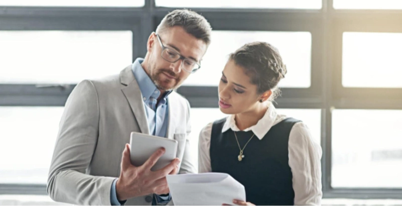 Adobe vs Salesforce: Which Drives Better ROI in Thailand?