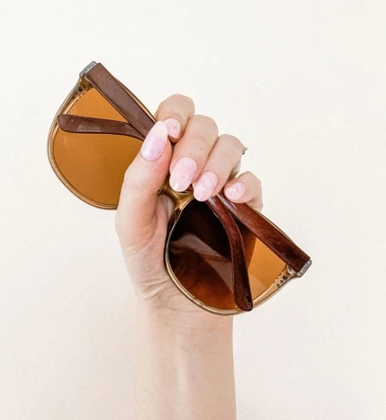 Fashion Forward: The Best Designer Glasses Frames for Women