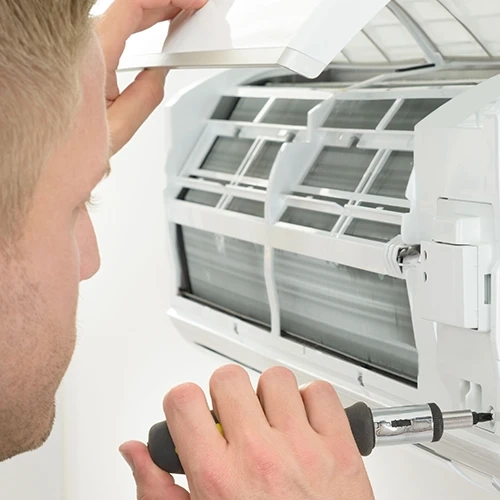 Refrigerants: Navigating the Evolution and Environmental Impacts