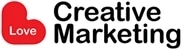 The Goodness of Product Sampling As A Marketing Technique