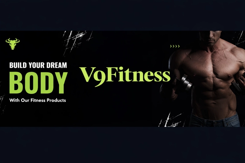 The Complete Home Gym & Fitness Guide You've Been Searching For in 2026