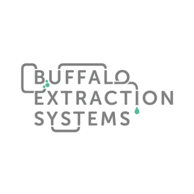 Hemp Ethanol Extraction Process is a Safe & Ideal method of Extraction for Organizations