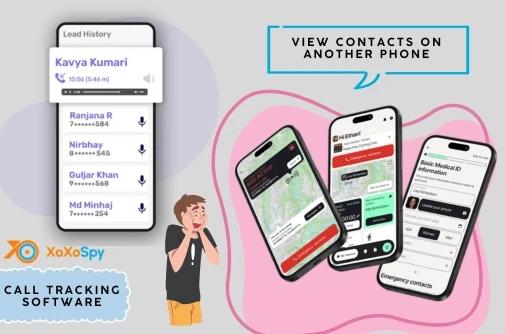 Spy Phone App: Understanding Its Uses, Benefits, and Legal Implications