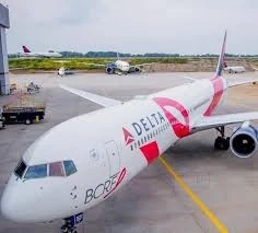 Complete List of Official Delta Airlines Contact Numbers in the USA