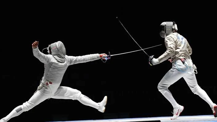 Global Fencing Equipment Market COVID -19 Impact | Growth, Analysis, Opportunities and Forecast To 2